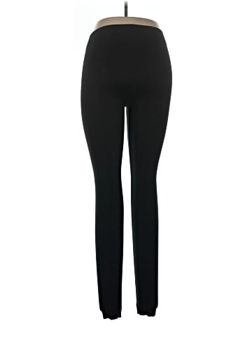 Pink Rose Active Pants (view 2)