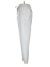 Kiton Gray Silver Casual Pants Size EU 40 / US 10 (tall) - photo 5