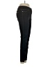 7 For All Mankind Black Jeans Size 25 waist - photo 4