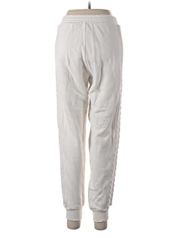 Aerie Casual Pants (view 2)