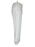 Kiton Gray Silver Casual Pants Size EU 40 / US 10 (tall) - photo 4