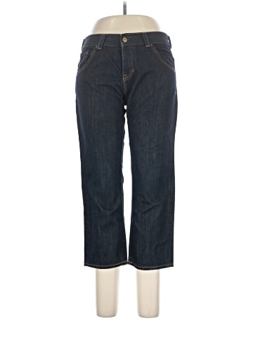 Limited Edition Jeans (view 1)