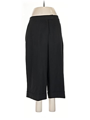 Anne Klein Dress Pants (view 1)