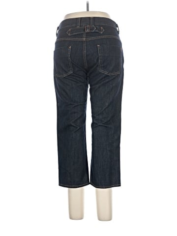 Limited Edition Jeans (view 2)