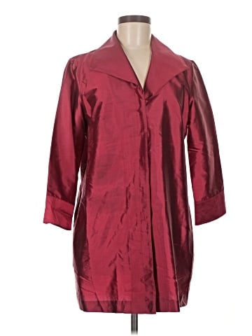 Tesori Jacket (view 1)