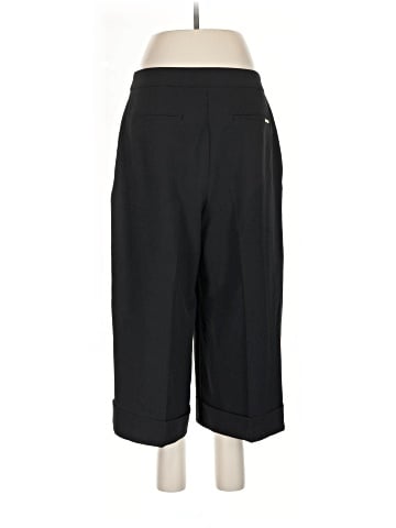 Anne Klein Dress Pants (view 2)