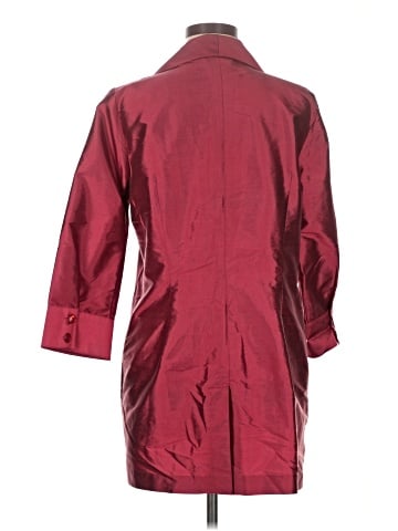 Tesori Jacket (view 2)