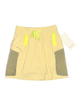 Lululemon Athletica Active Skort