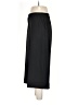 Anne Klein Black Dress Pants Size 8 (petite) - photo 5