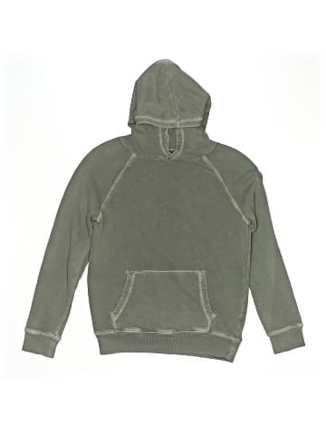 Tucker + Tate Pullover Hoodie (view 1)