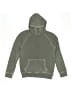 Tucker + Tate Green Pullover Hoodie Size 7 - 8 - photo 1