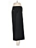 Anne Klein Black Dress Pants Size 8 (petite) - photo 4