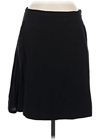 DKNY Casual Skirt (view 1)