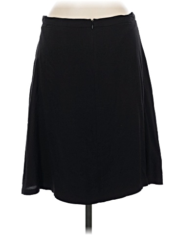 DKNY Casual Skirt (view 2)