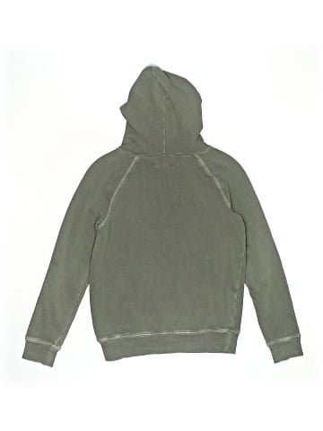 Tucker + Tate Pullover Hoodie (view 2)
