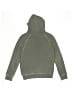 Tucker + Tate Green Pullover Hoodie Size 7 - 8 - photo 2
