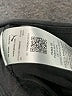 Puma Black Active Pants Size L - photo 7