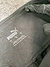Puma Black Active Pants Size L - photo 8