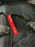 SPANX Black Leggings Size XL - photo 3