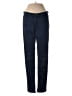 Adriano Goldschmied Solid Blue Casual Pants Size 28 waist regular - photo 1