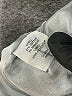 Classiques Entier Print Ivory Jacket Size 16 - photo 7
