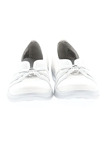 Bzees Sneakers (view 2)