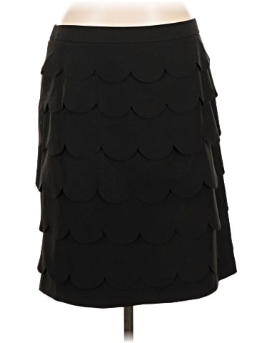 New Directions Formal Skirt (view 1)
