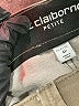 Liz Claiborne Brown Khakis Size 4 (petite) - photo 9