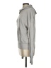 Nasty Gal Inc. Gray Sweatshirt Size 4 - photo 5