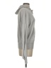 Nasty Gal Inc. Gray Sweatshirt Size 4 - photo 4