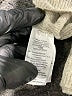 Madewell Gray Pullover Sweater Size S - photo 8