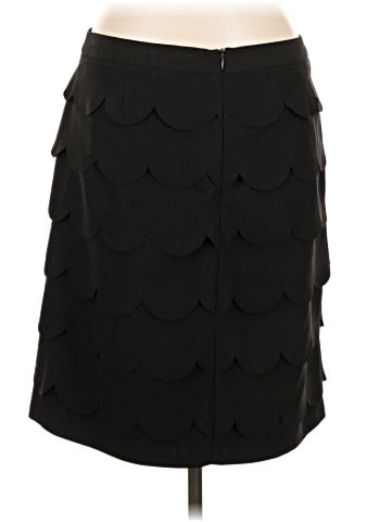 New Directions Formal Skirt (view 2)