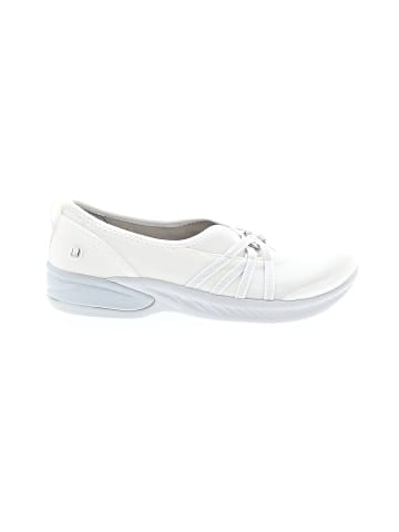 Bzees Sneakers (view 1)