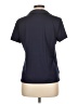 Renwick Black Short Sleeve Blouse Size L - photo 2