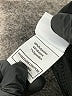 Wiholl Solid Black Casual Skirt Size L - photo 4