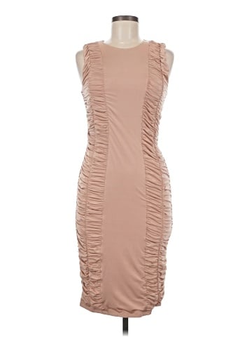 Venus Cocktail Dress (view 1)