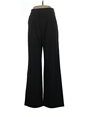 NiMin Dress Pants (view 1)