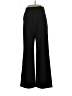 NiMin Black Dress Pants Size M - photo 1