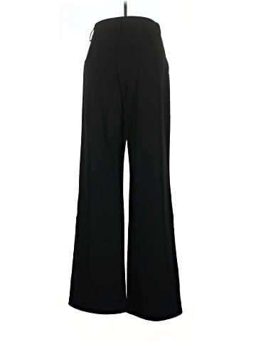 NiMin Dress Pants (view 2)