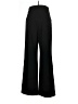 NiMin Black Dress Pants Size M - photo 2