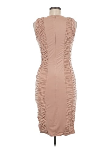 Venus Cocktail Dress (view 2)