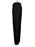 NiMin Black Dress Pants Size M - photo 5