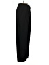 NiMin Black Dress Pants Size M - photo 4