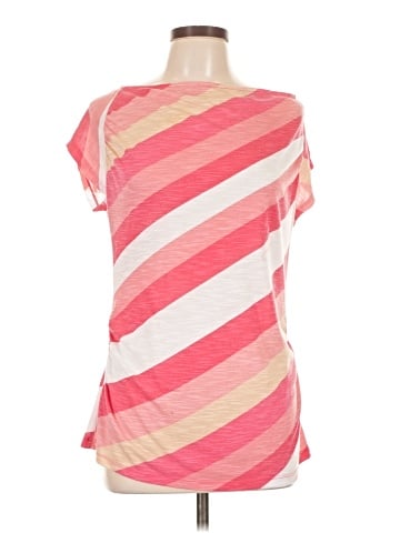 New Directions Short Sleeve T-Shirt (view 1)