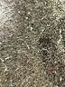 Unbranded Ivory Jacket Size M - photo 6