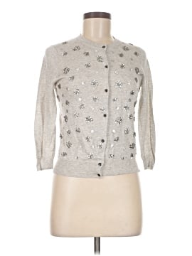 J.Crew Collection Cardigan
