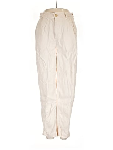 Everlane Casual Pants (view 1)