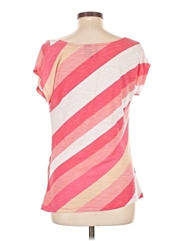 New Directions Short Sleeve T-Shirt (view 2)