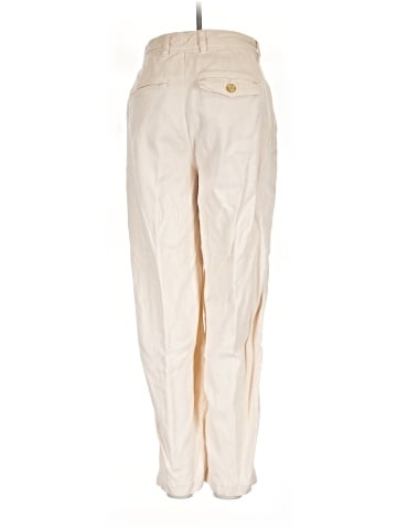 Everlane Casual Pants (view 2)