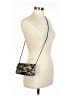 Unbranded Ivory Black Crossbody Bag One size - photo 2